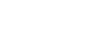 ab in die  FREIHEIT