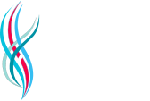 für fortschrittliche Physiotherapie