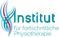 für fortschrittliche Physiotherapie für fortschrittliche Physiotherapie